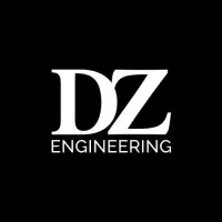 DZ Engineering Srl