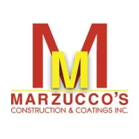 Marzucco's Construction & Coatings Inc.