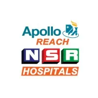 Apollo Reach NSR Hospital
