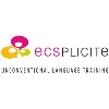 ECSPLICITE ECSPLICITE