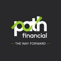 Path Financial