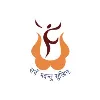 Anand Hospital Meerut