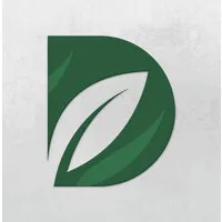 DH GROUP Cairo, Egypt