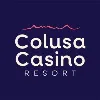 Colusa Casino Resort
