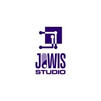 Jowis Studio