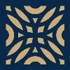Trove Advisory Group Pty Ltd Trove Advisory Group Pty Ltd