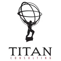 Titan Consulting