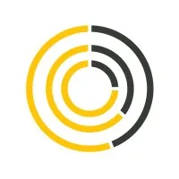 Ventagium Data Consulting