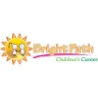 Bright Path Children's Center Bright Path Children's Center