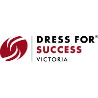 Dress for Success Victoria