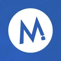 Method