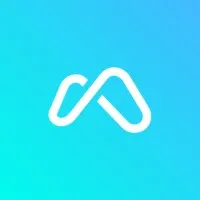 Mobilitech Capital