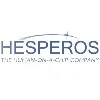 Hesperos Inc. Hesperos Inc.