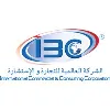 I3C Tunisie I3C Tunisie