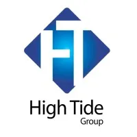 High Tide Group High Tide Group