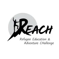 Refugee Education & Adventure Challenge (REACH) Refugee Education & Adventure Challenge (REACH)