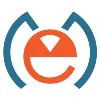 eMounting Solutions Private Limited eMounting Solutions Private Limited