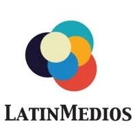 LatinMedios.com LatinMedios.com