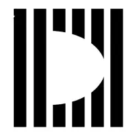 Displyfy