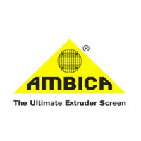 Ambica Group