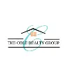 The Cole Realty Group