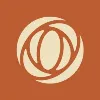 Coaxial Group