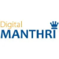 DigitalManthri Consulting