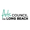 Arts Council for Long Beach