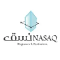 Nasaq Engineers & Contractors W.L.L email format