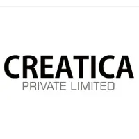 Creatica Pvt Ltd Creatica Pvt Ltd