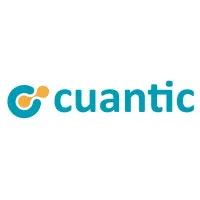 Cuantic