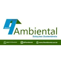 i9 Ambiental 