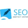 SEO Content Writer