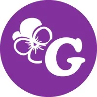 Gethsemane Garden Center