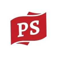 PS Seasoning