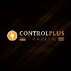 CONTROL PLUS CONTROL PLUS
