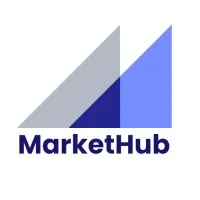 MarketHub