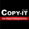 COPY-IT COPY-IT