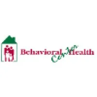 Behavioral Health Center