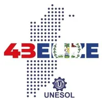 United Network Solutions Ltd.