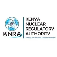 Kenya Nuclear Regulatory Authority ( KNRA)