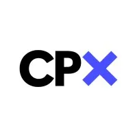 Centre for Public Christianity (CPX)
