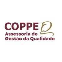 COPPE-Q UFRJ