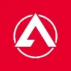Advanced Supplements LLC
