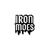 Iron Moe's Tattoos Iron Moe's Tattoos