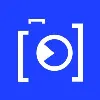StoryXpress StoryXpress