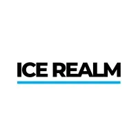 Ice Realm