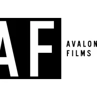 Avalon Films