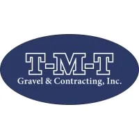 TMT Gravel and Contracting, Inc. TMT Gravel and Contracting, Inc.