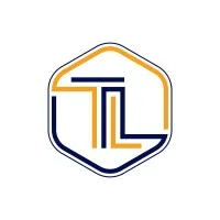 TalentLink Agency
